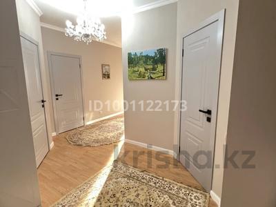 2-комнатная квартира · 68 м² · 7/9 этаж, Улы Дала 55 за ~ 40 млн ₸ в Астане, Есильский р-н