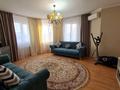 2-бөлмелі пәтер · 68 м² · 7/9 қабат, Улы Дала 55 — СРОЧНАЯ ПРОДАЖА! ТОРГ! ИПОТЕКА +, бағасы: 39.5 млн ₸ в Астане, Есильский р-н — фото 3