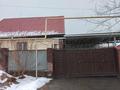 Отдельный дом · 6 комнат · 110 м² · 9.5 сот., мкр Улжан-1 54 — Сарыбастау көшесі за 98 млн ₸ в Алматы, Алатауский р-н