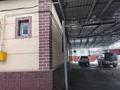 Отдельный дом · 6 комнат · 110 м² · 9.5 сот., мкр Улжан-1 54 — Сарыбастау көшесі за 98 млн ₸ в Алматы, Алатауский р-н — фото 2