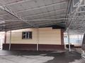 Отдельный дом · 6 комнат · 110 м² · 9.5 сот., мкр Улжан-1 54 — Сарыбастау көшесі за 98 млн ₸ в Алматы, Алатауский р-н — фото 3