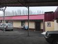 Отдельный дом · 6 комнат · 110 м² · 9.5 сот., мкр Улжан-1 54 — Сарыбастау көшесі за 98 млн ₸ в Алматы, Алатауский р-н — фото 4