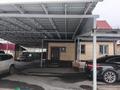 Отдельный дом · 6 комнат · 110 м² · 9.5 сот., мкр Улжан-1 54 — Сарыбастау көшесі за 98 млн ₸ в Алматы, Алатауский р-н — фото 5