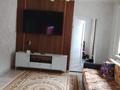 Отдельный дом · 6 комнат · 110 м² · 9.5 сот., мкр Улжан-1 54 — Сарыбастау көшесі за 98 млн ₸ в Алматы, Алатауский р-н — фото 6