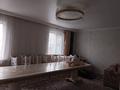 Отдельный дом · 6 комнат · 110 м² · 9.5 сот., мкр Улжан-1 54 — Сарыбастау көшесі за 98 млн ₸ в Алматы, Алатауский р-н — фото 7