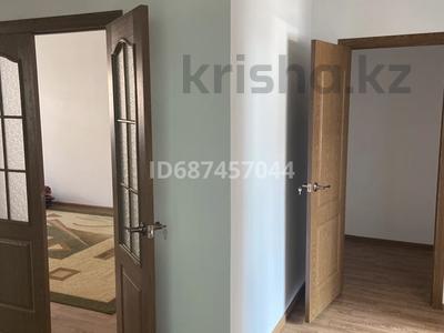 2-бөлмелі пәтер, 59 м², 2/5 қабат ай сайын, Шаменов, бағасы: 120 000 〒 в 