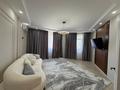 2-комнатная квартира · 76 м² · 7/13 этаж, Е-15 9 за ~ 40.1 млн ₸ в Астане, Нура р-н — фото 2