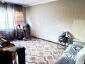 3-бөлмелі пәтер · 73 м² · 2/9 қабат, Алмагуль 9, бағасы: 55 млн ₸ в Алматы, Бостандыкский р-н — фото 11