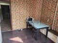 3-бөлмелі пәтер · 73 м² · 2/9 қабат, Алмагуль 9, бағасы: 55 млн ₸ в Алматы, Бостандыкский р-н — фото 12