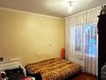 3-бөлмелі пәтер · 73 м² · 2/9 қабат, Алмагуль 9, бағасы: 55 млн ₸ в Алматы, Бостандыкский р-н — фото 21