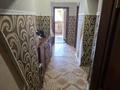 3-бөлмелі пәтер · 73 м² · 2/9 қабат, Алмагуль 9, бағасы: 55 млн ₸ в Алматы, Бостандыкский р-н — фото 6