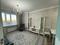 2-комнатная квартира · 41.1 м² · 8/10 этаж, Алихан Бокейхан — Президентский парк за 30 млн ₸ в Астане, Есильский р-н