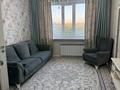 2-комнатная квартира · 41.1 м² · 8/10 этаж, Алихан Бокейхан — Президентский парк за 30 млн ₸ в Астане, Есильский р-н — фото 4