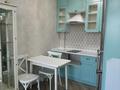 2-комнатная квартира · 41.1 м² · 8/10 этаж, Алихан Бокейхан — Президентский парк за 30 млн ₸ в Астане, Есильский р-н — фото 6