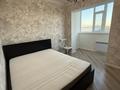 2-комнатная квартира · 41.1 м² · 8/10 этаж, Алихан Бокейхан — Президентский парк за 30 млн ₸ в Астане, Есильский р-н — фото 10
