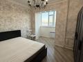 2-комнатная квартира · 41.1 м² · 8/10 этаж, Алихан Бокейхан — Президентский парк за 30 млн ₸ в Астане, Есильский р-н — фото 13
