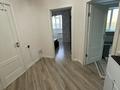 2-комнатная квартира · 41.1 м² · 8/10 этаж, Алихан Бокейхан — Президентский парк за 30 млн ₸ в Астане, Есильский р-н — фото 14