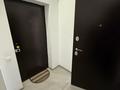 2-комнатная квартира · 41.1 м² · 8/10 этаж, Алихан Бокейхан — Президентский парк за 30 млн ₸ в Астане, Есильский р-н — фото 16