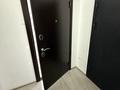 2-комнатная квартира · 41.1 м² · 8/10 этаж, Алихан Бокейхан — Президентский парк за 30 млн ₸ в Астане, Есильский р-н — фото 17