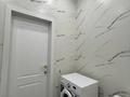 1-комнатная квартира · 40 м² · 2/9 этаж, Толе би — Улы Дала/Туран за 230 000 ₸ в Астане, Есильский р-н — фото 9