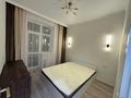 1-комнатная квартира · 40 м² · 2/9 этаж, Толе би — Улы Дала/Туран за 230 000 ₸ в Астане, Есильский р-н — фото 3