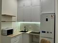 1-комнатная квартира · 40 м² · 2/9 этаж, Толе би — Улы Дала/Туран за 230 000 ₸ в Астане, Есильский р-н — фото 5