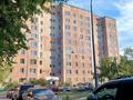 1-комнатная квартира, 35 м², 10/10 этаж, Торайгырова 117 — Назарбаева- Торайгырова за 14.3 млн 〒 в Павлодаре