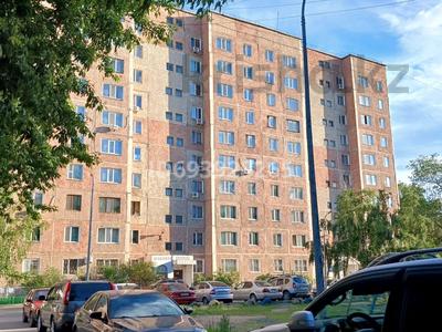 1-комнатная квартира, 35 м², 10/10 этаж, Торайгырова 117 — Назарбаева- Торайгырова за 14.6 млн 〒 в Павлодаре