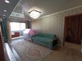 3-комнатная квартира · 58 м² · 4/5 этаж, проспект Республики 43/A за 23 млн ₸ в Шымкенте, Аль-Фарабийский р-н