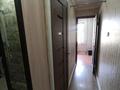 3-комнатная квартира · 58 м² · 4/5 этаж, проспект Республики 43/A за 23 млн ₸ в Шымкенте, Аль-Фарабийский р-н — фото 3