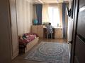 3-комнатная квартира · 58 м² · 4/5 этаж, проспект Республики 43/A за 23 млн ₸ в Шымкенте, Аль-Фарабийский р-н — фото 4