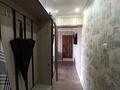3-комнатная квартира · 58 м² · 4/5 этаж, проспект Республики 43/A за 23 млн ₸ в Шымкенте, Аль-Фарабийский р-н — фото 5