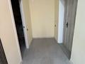 Дүкендер мен бутиктер, қоғамдық тамақтану орны · 180 м², бағасы: 52 млн ₸ в Уральске — фото 3