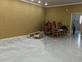 Дүкендер мен бутиктер, қоғамдық тамақтану орны · 180 м², бағасы: 52 млн ₸ в Уральске — фото 6