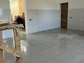 Дүкендер мен бутиктер, қоғамдық тамақтану орны · 180 м², бағасы: 52 млн ₸ в Уральске — фото 7