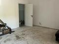 Дүкендер мен бутиктер, қоғамдық тамақтану орны · 180 м², бағасы: 52 млн ₸ в Уральске — фото 8