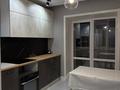 2-бөлмелі пәтер · 72 м² · 1/5 қабат, Сеченова 9/12, бағасы: 18 000 ₸ в Семее