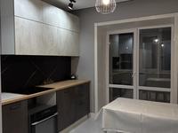 2-бөлмелі пәтер · 72 м² · 1/5 қабат, Сеченова 9/12, бағасы: 18 000 ₸ в Семее