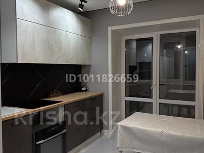 2-комнатная квартира · 72 м² · 1/5 этаж, Сеченова 9/12 за 18 000 ₸ в Семее
