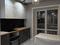 2-комнатная квартира · 72 м² · 1/5 этаж, Сеченова 9/12 за 18 000 ₸ в Семее