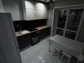 2-бөлмелі пәтер · 72 м² · 1/5 қабат, Сеченова 9/12, бағасы: 18 000 ₸ в Семее — фото 2
