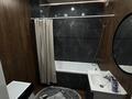 2-бөлмелі пәтер · 72 м² · 1/5 қабат, Сеченова 9/12, бағасы: 18 000 ₸ в Семее — фото 3