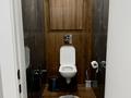 2-бөлмелі пәтер · 72 м² · 1/5 қабат, Сеченова 9/12, бағасы: 18 000 ₸ в Семее — фото 4