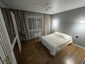 2-бөлмелі пәтер · 72 м² · 1/5 қабат, Сеченова 9/12, бағасы: 18 000 ₸ в Семее — фото 5