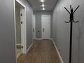 2-бөлмелі пәтер · 72 м² · 1/5 қабат, Сеченова 9/12, бағасы: 18 000 ₸ в Семее — фото 6