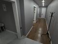 2-бөлмелі пәтер · 72 м² · 1/5 қабат, Сеченова 9/12, бағасы: 18 000 ₸ в Семее — фото 7