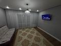 2-бөлмелі пәтер · 72 м² · 1/5 қабат, Сеченова 9/12, бағасы: 18 000 ₸ в Семее — фото 8