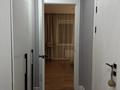 2-бөлмелі пәтер · 72 м² · 1/5 қабат, Сеченова 9/12, бағасы: 18 000 ₸ в Семее — фото 9