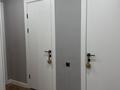 2-бөлмелі пәтер · 72 м² · 1/5 қабат, Сеченова 9/12, бағасы: 18 000 ₸ в Семее — фото 10