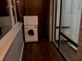 2-бөлмелі пәтер · 72 м² · 1/5 қабат, Сеченова 9/12, бағасы: 18 000 ₸ в Семее — фото 11
